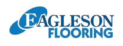 Eagleson Flooring Logo-01