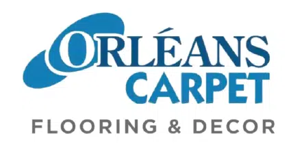 Orleans Carpet Logo-01