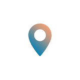 Location Icon