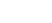 wsi-logo