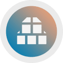 Wood construction materials for durable Kanata flooring projects. Wood construction materials for durable Kanata flooring projects.