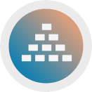 Icon showcasing reliable Ottawa flooring services for every need.