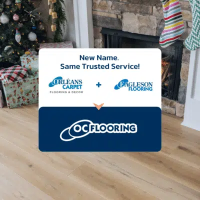 OC Flooring Orleans photo 4