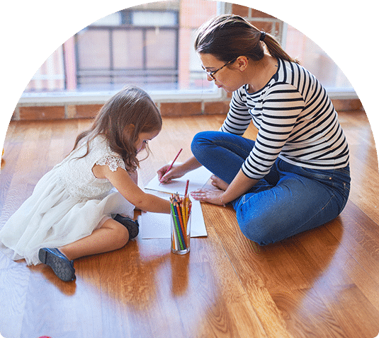 Premium laminate flooring Ottawa options for stylish and durable interiors Premium laminate flooring Ottawa options for stylish and durable interiors