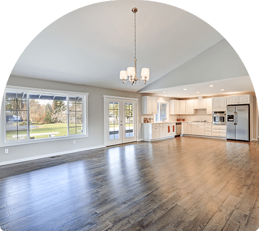Expert laminate flooring installation Ottawa services for a perfect finish Expert laminate flooring installation Ottawa services for a perfect finish