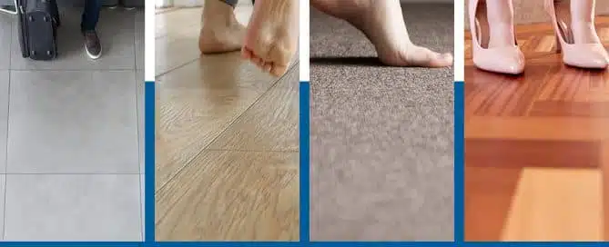The Hottest Flooring Trends in Ottawa