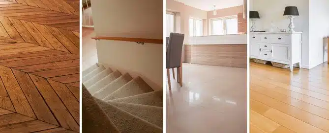 Flooring in ottawa